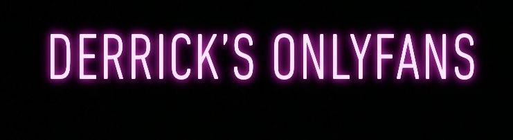 derrickextendo OnlyFans profile picture