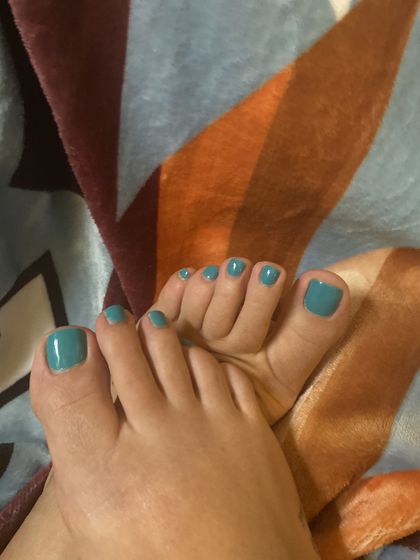u118907858 OnlyFans picture