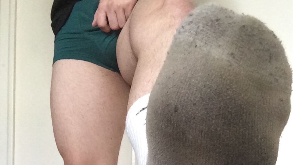 wellcomeshoots OnlyFans profile picture
