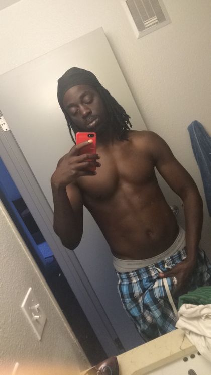 stogeygunnz OnlyFans picture