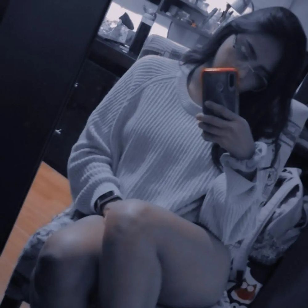 vanesadavm OnlyFans profile picture