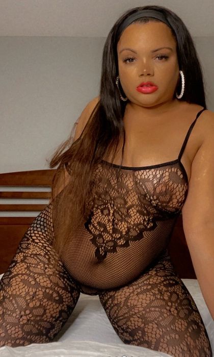 honeylovexxi OnlyFans picture