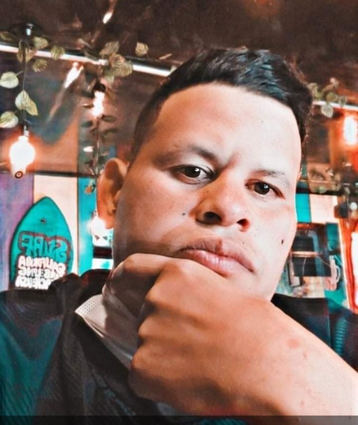 sosalb OnlyFans profile picture