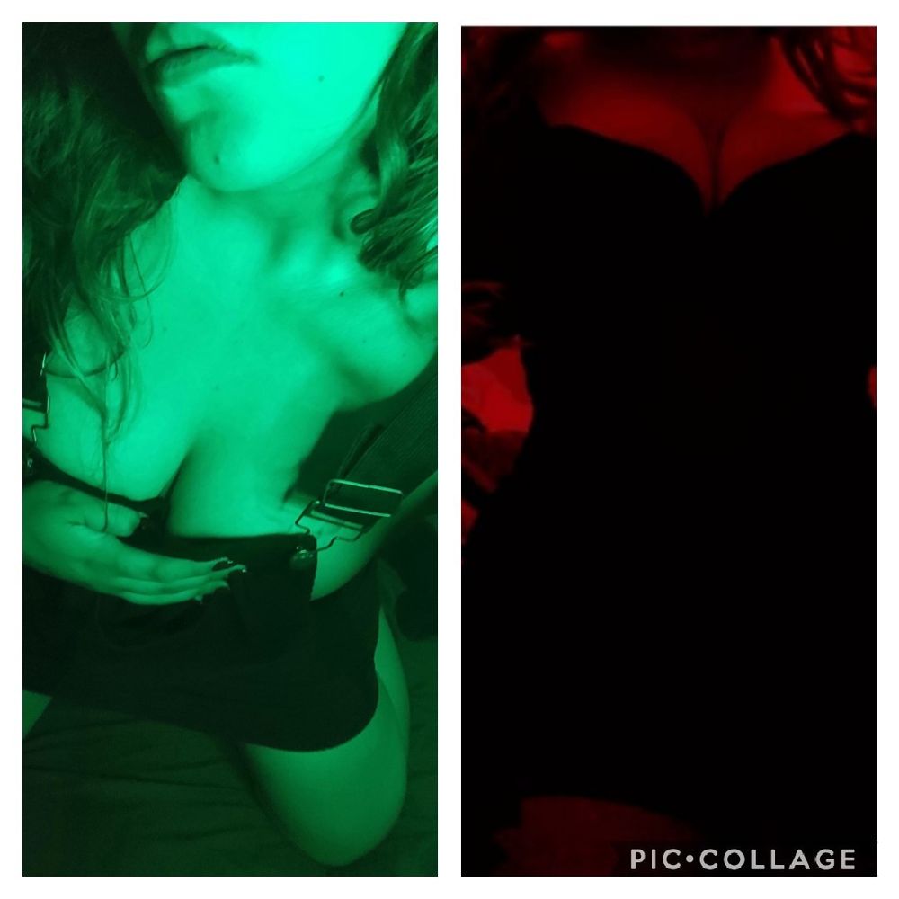 hermanasrochamx OnlyFans profile picture