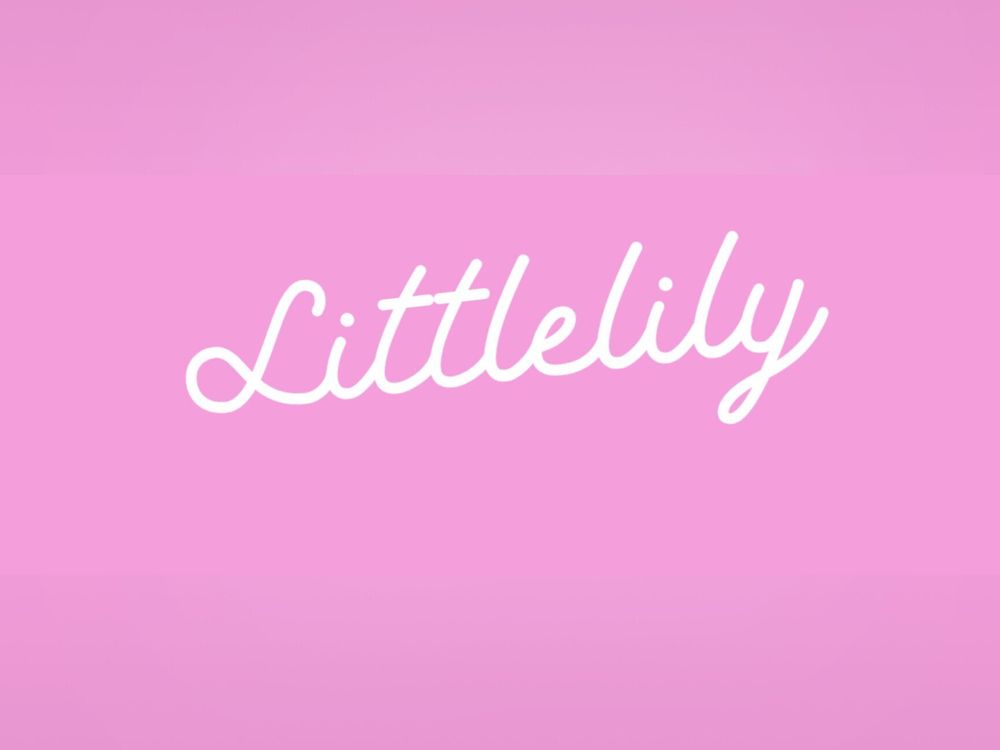 littlelily2007 OnlyFans profile picture