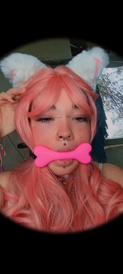 lgbthe.1 OnlyFans picture