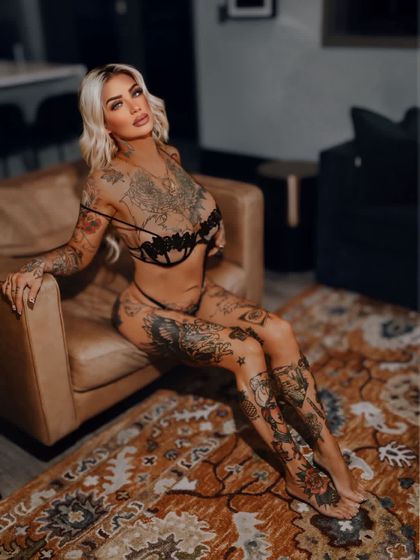 the_cocochanell OnlyFans picture