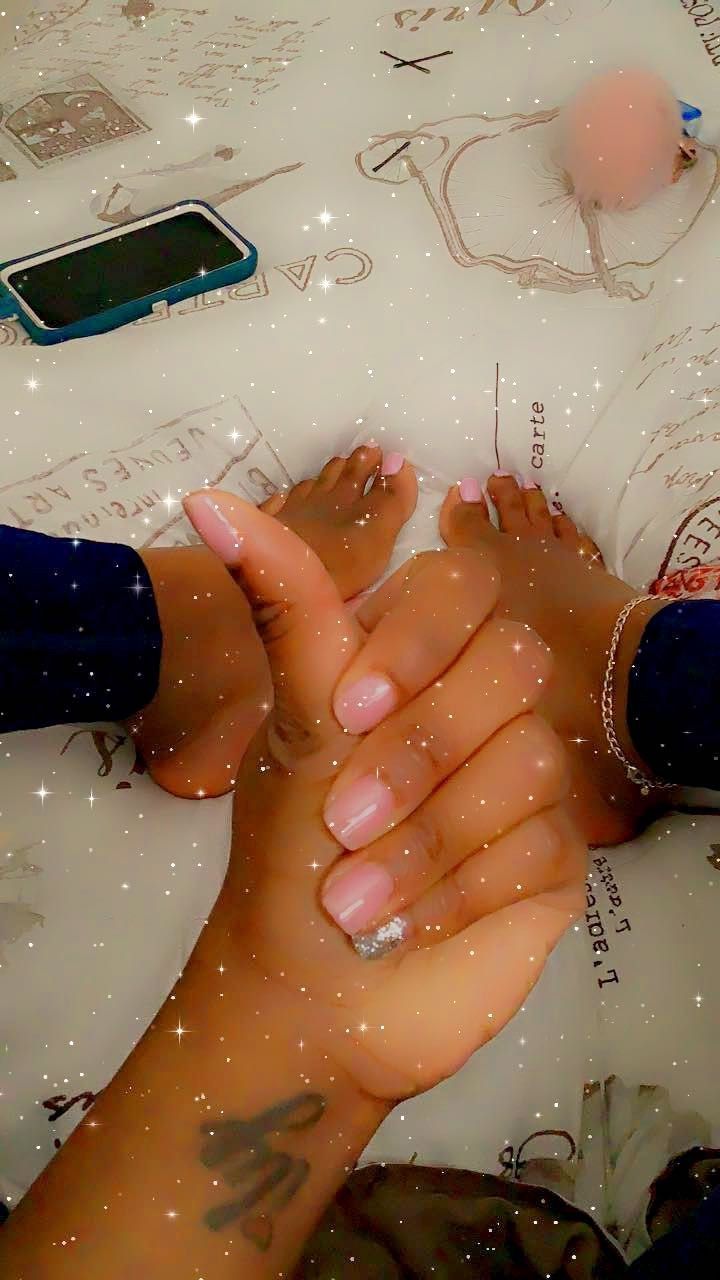 beat_feet22 OnlyFans profile picture