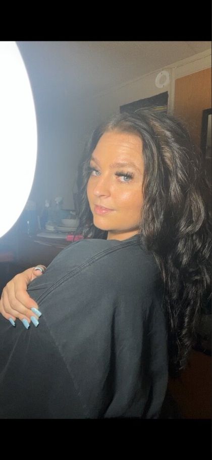 that_so_tee OnlyFans picture