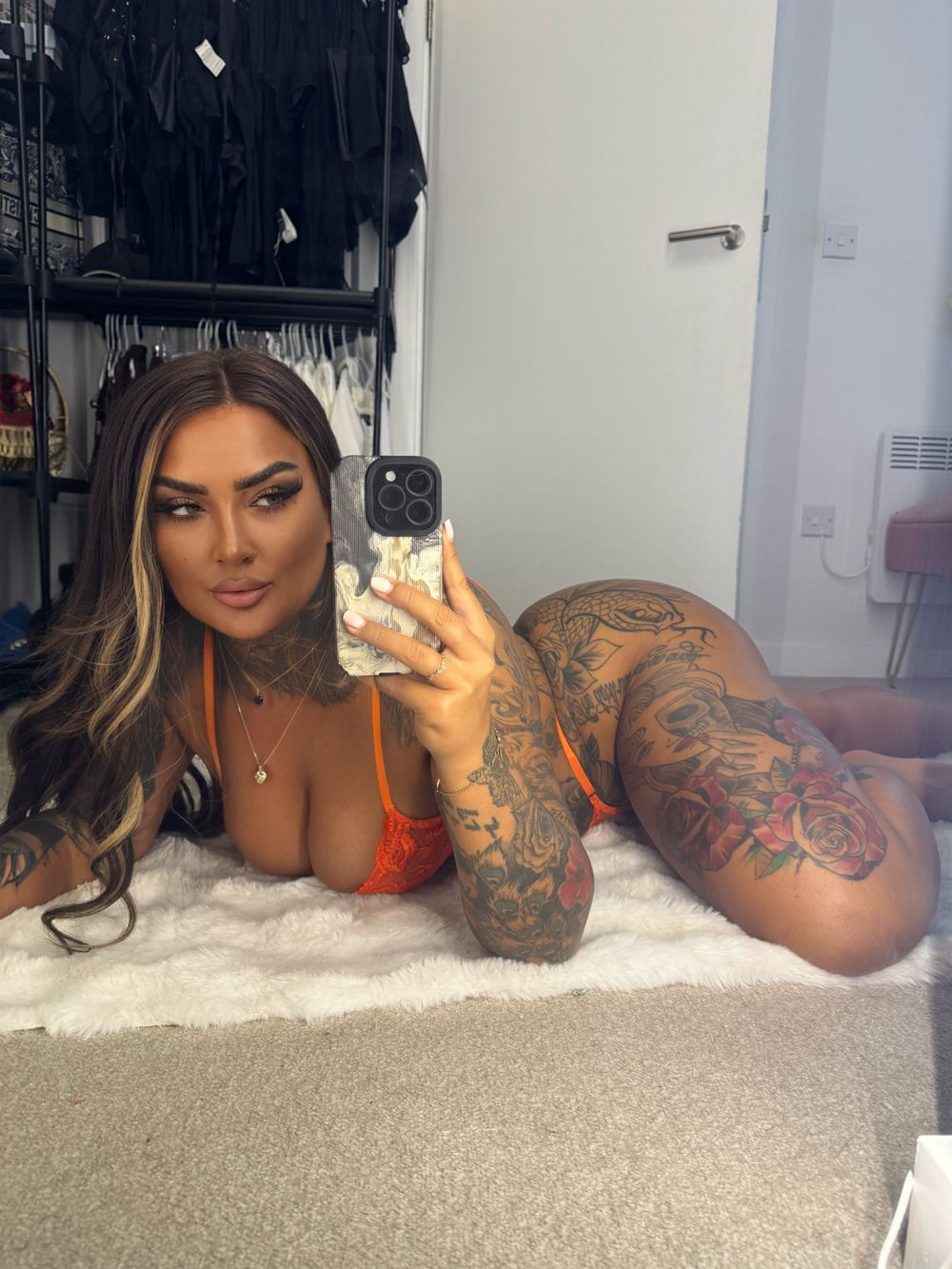 kazzx OnlyFans profile picture