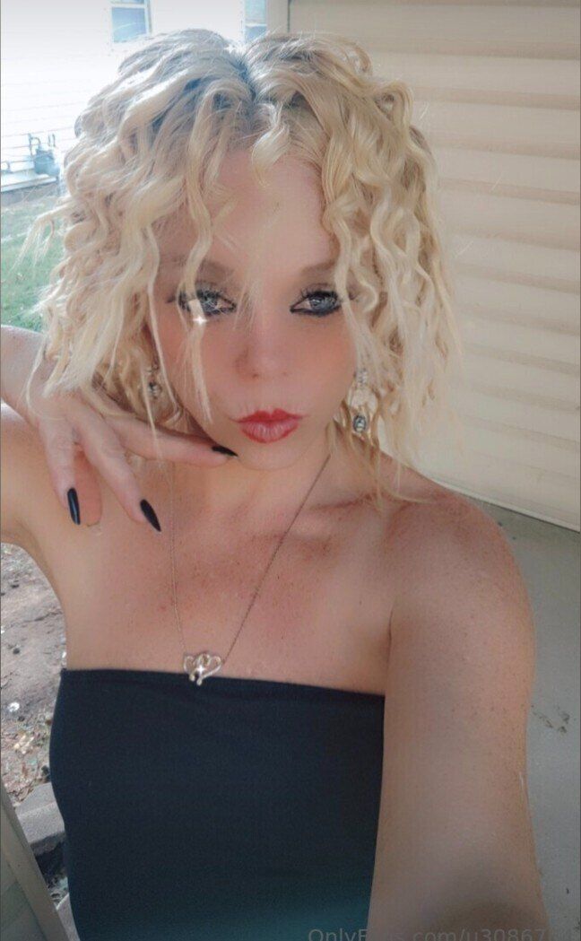 u308676424 OnlyFans profile picture