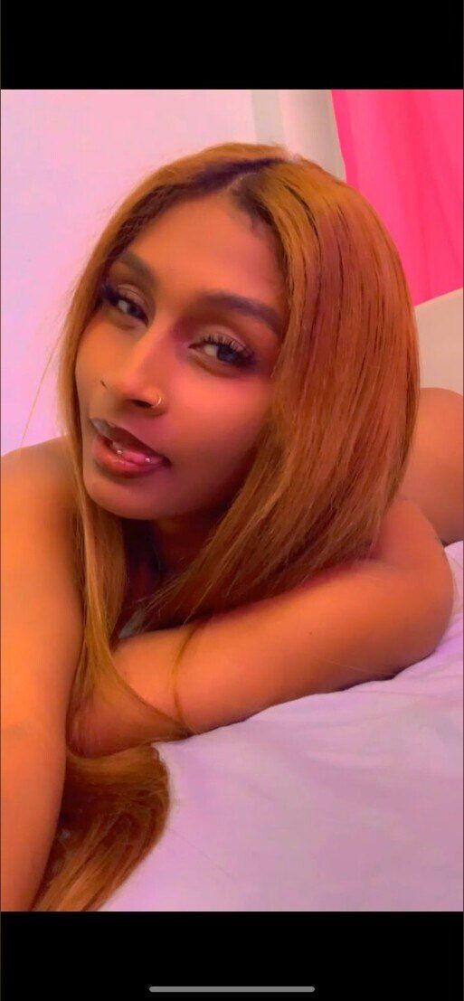 icy_spicy OnlyFans profile picture