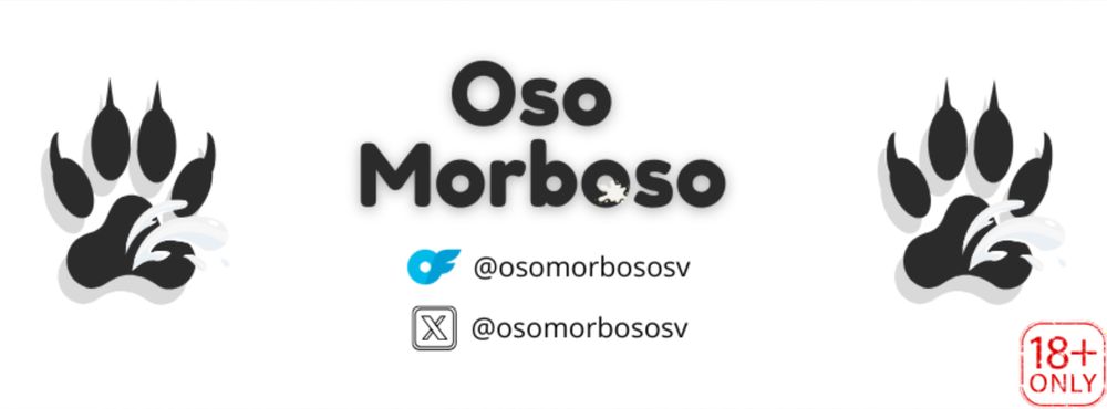 osomorbososv OnlyFans profile picture