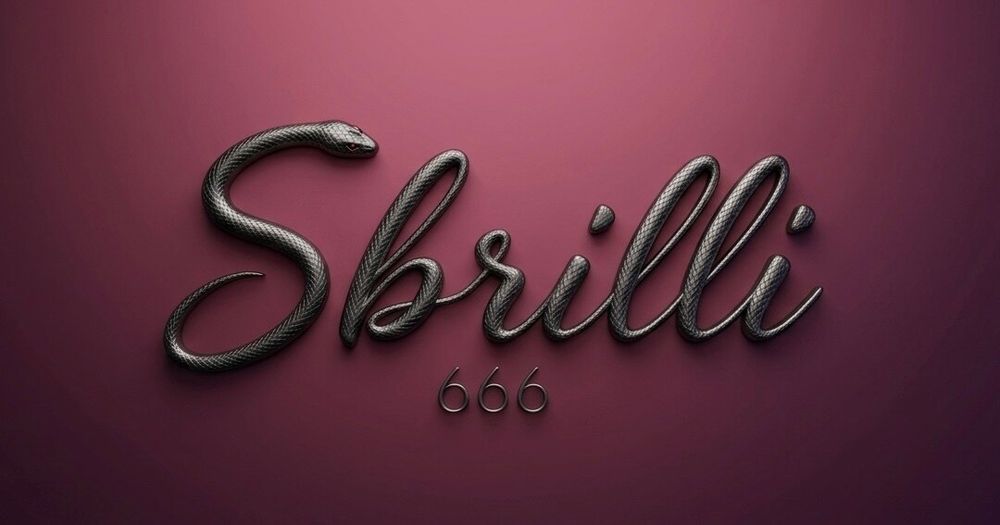 sbrilli666 OnlyFans profile picture