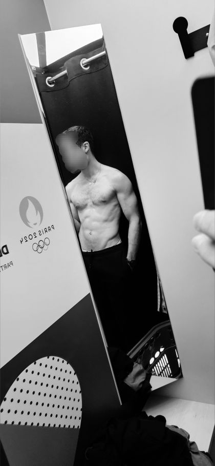 arthopollon OnlyFans picture