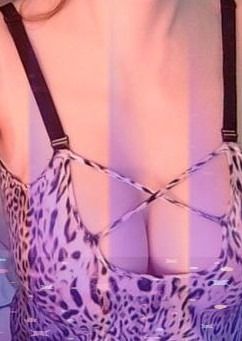 femmaiddaddy OnlyFans picture