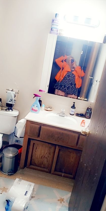 zeeemzee OnlyFans picture