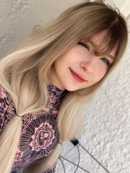 alacapula OnlyFans picture