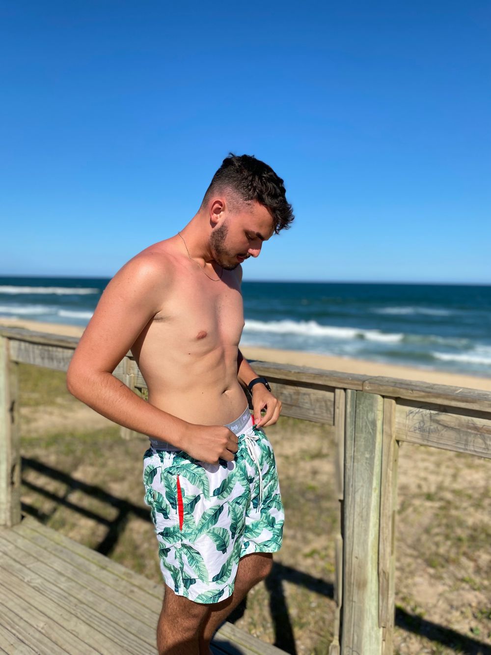 carlos1505 OnlyFans profile picture