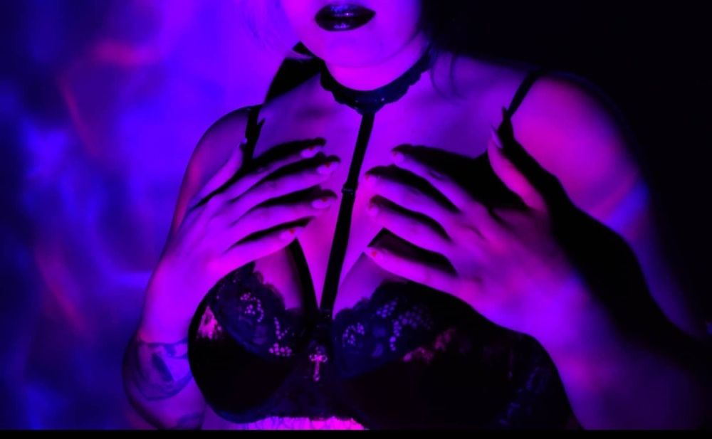 macabremistress OnlyFans profile picture