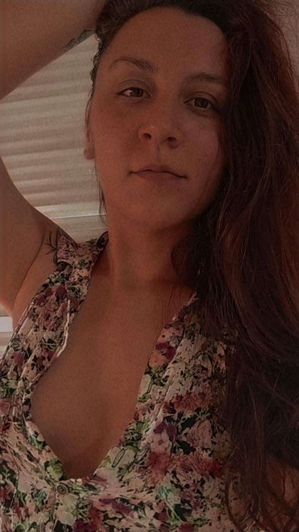 littlevickyy OnlyFans picture