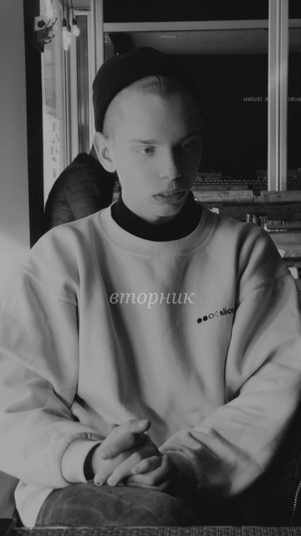 puerluciferi OnlyFans profile picture