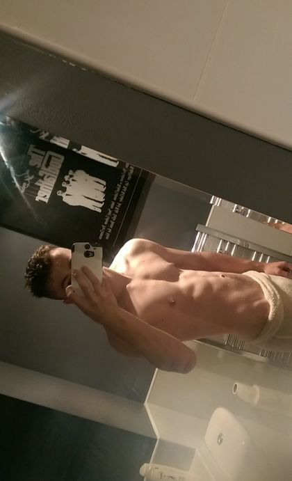 bigjeffrey OnlyFans picture