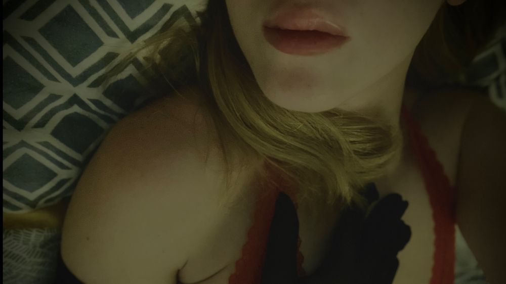 princessarmella OnlyFans profile picture