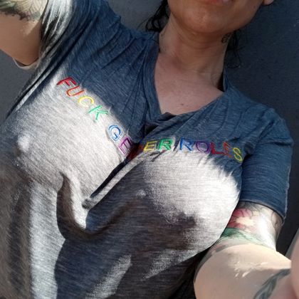 valee69k OnlyFans picture