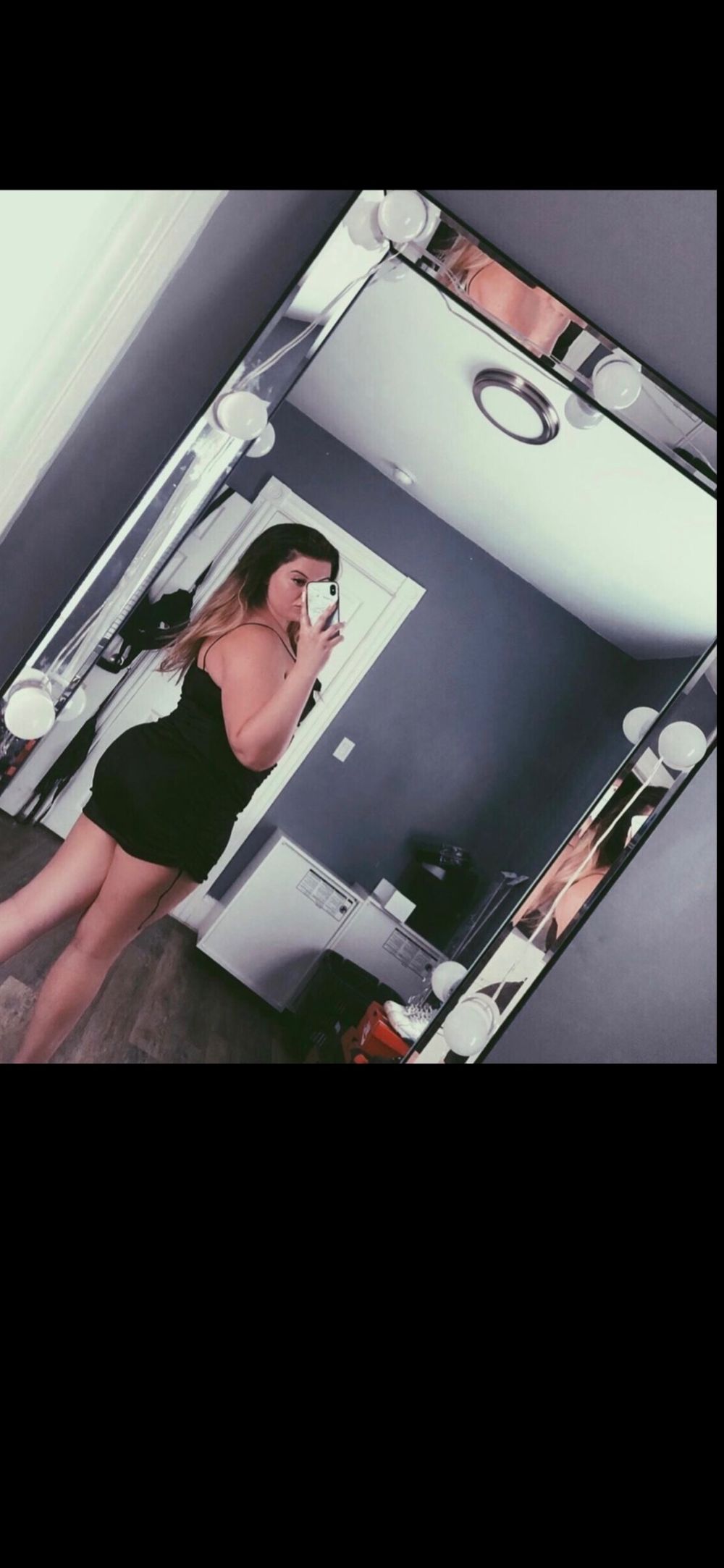 brittneyrlove OnlyFans profile picture