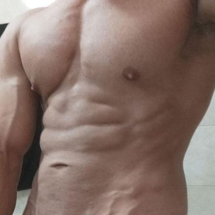 aesthetics1on1 OnlyFans picture