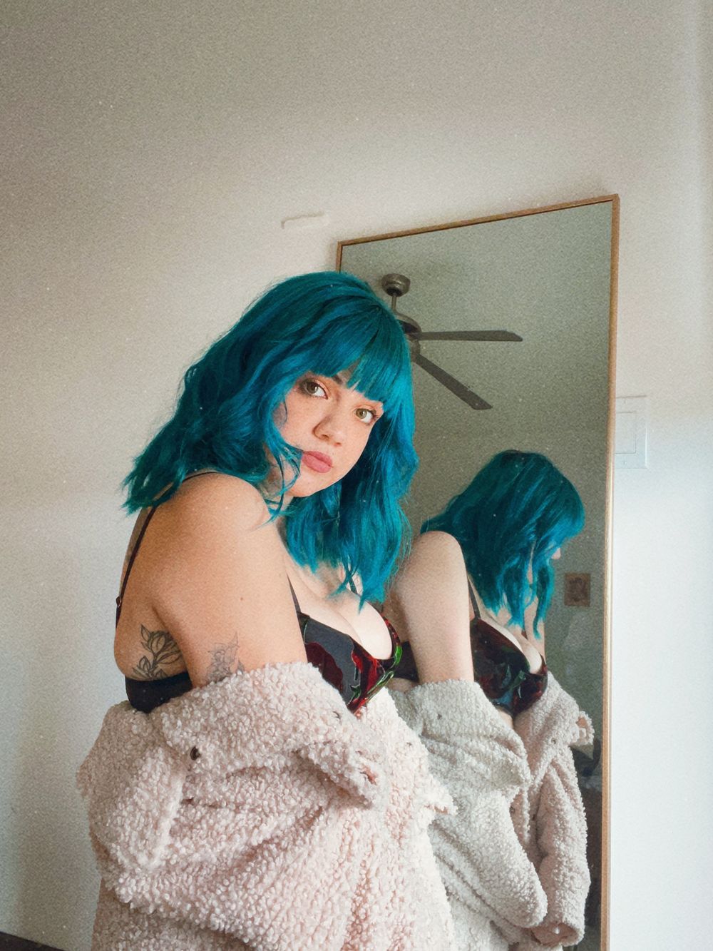 elleof OnlyFans profile picture
