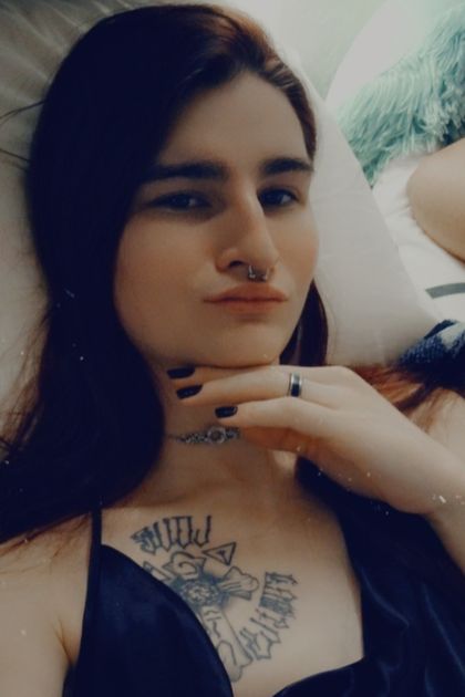 transdemoness OnlyFans picture