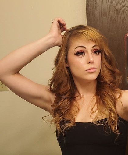 supremepein OnlyFans picture