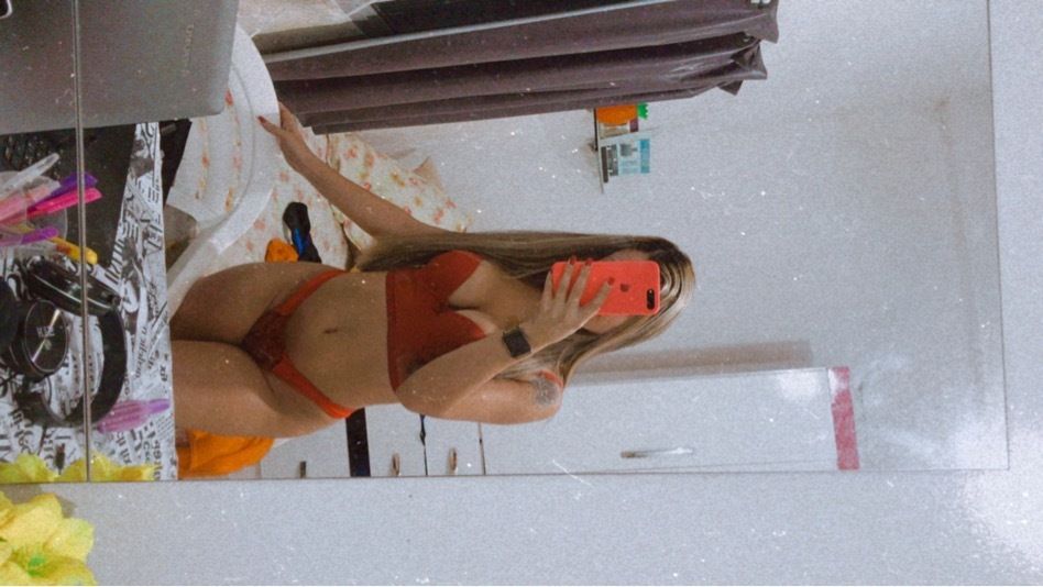 melisancheezz1 OnlyFans profile picture