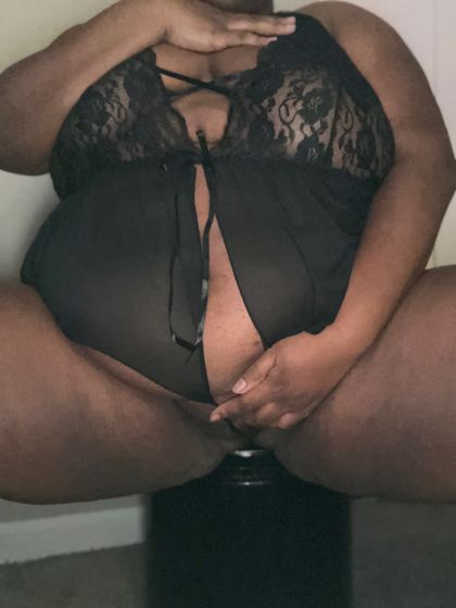 bbwpssyasmr OnlyFans picture