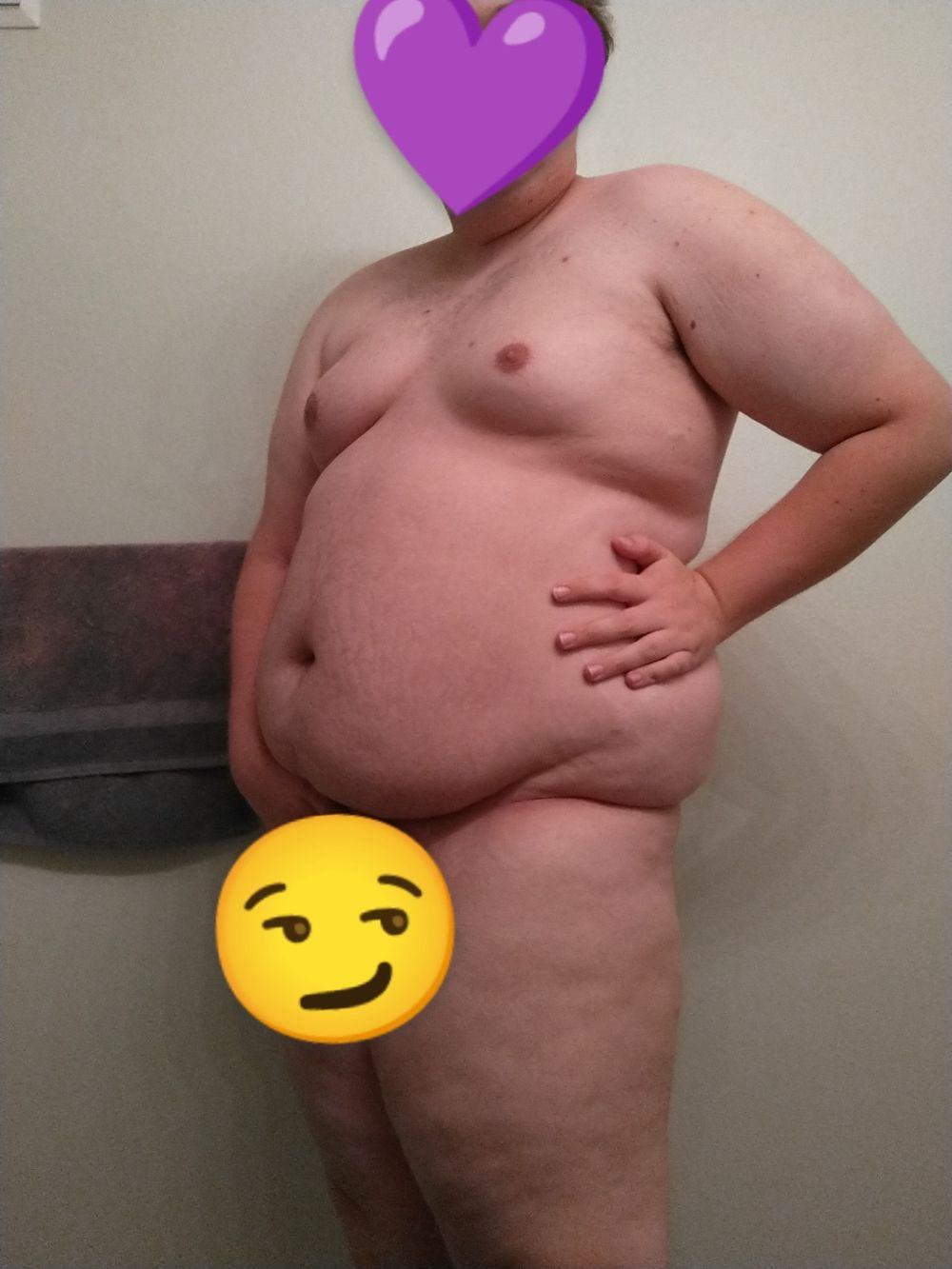 spicymagicka OnlyFans profile picture