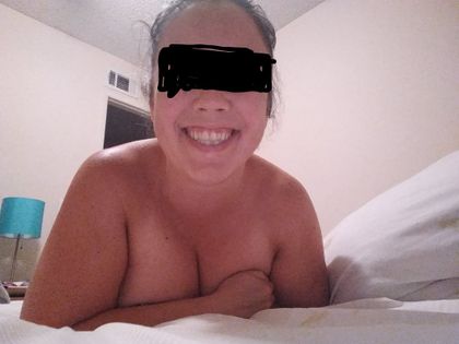 thickfit509 OnlyFans picture