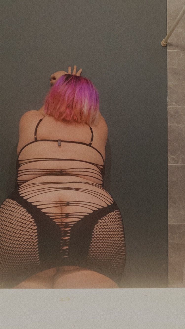 cutelilktn OnlyFans profile picture