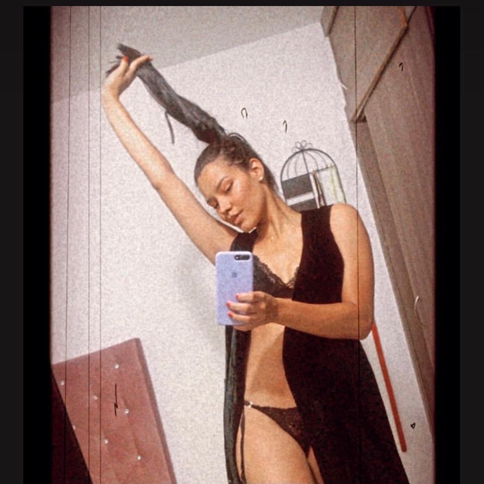 isabelgrajales OnlyFans profile picture