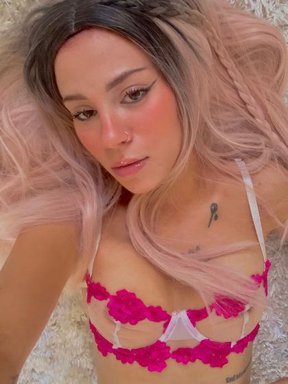 toosickb OnlyFans picture