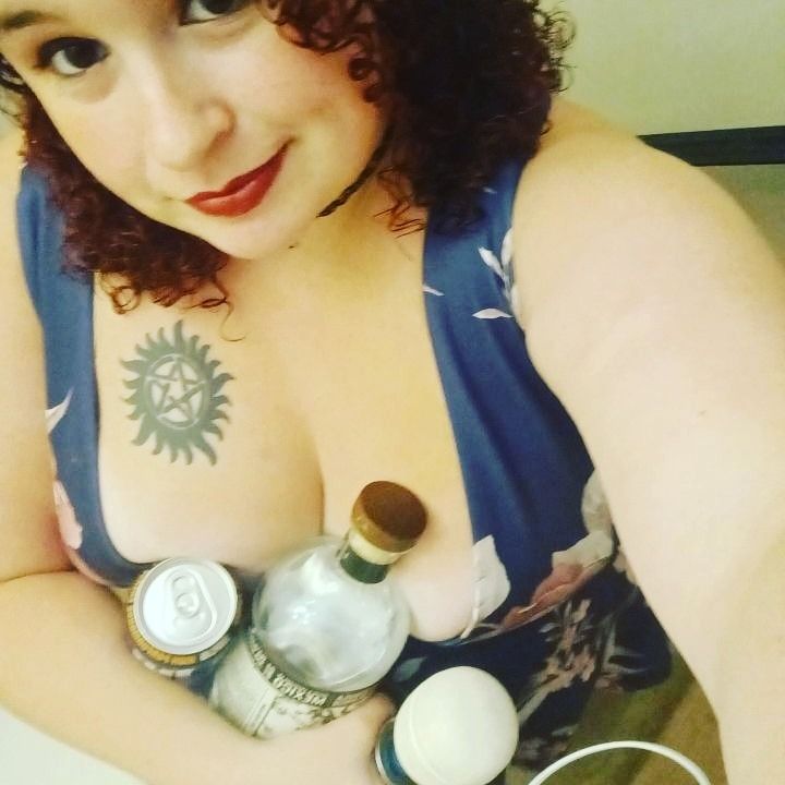 goddessliesha OnlyFans profile picture