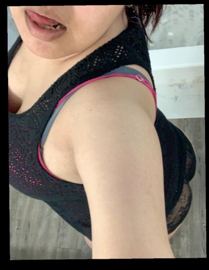 mizz_spaz OnlyFans picture