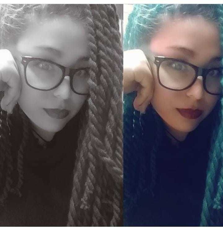vaaalen OnlyFans profile picture
