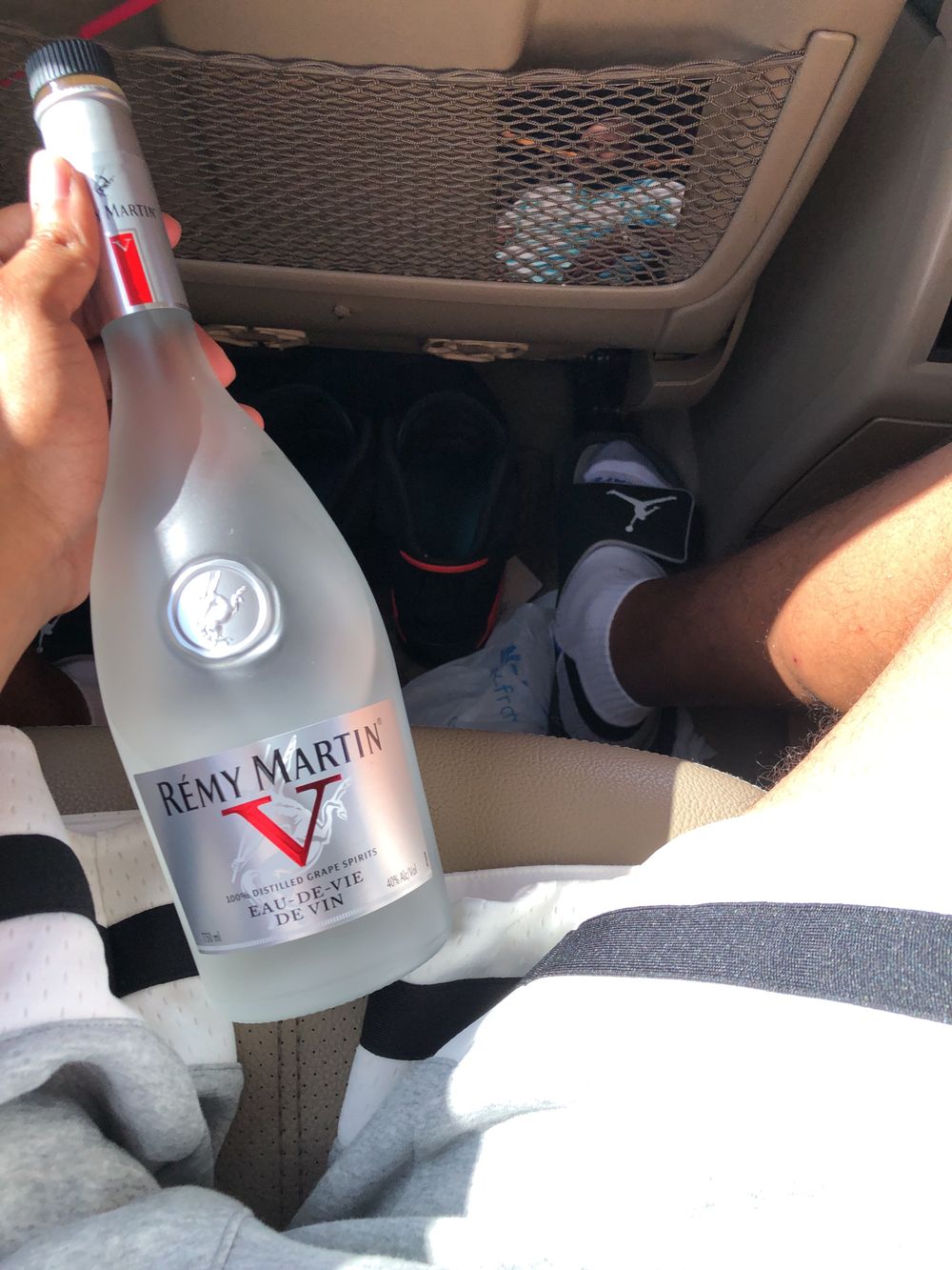 jah_remy OnlyFans profile picture