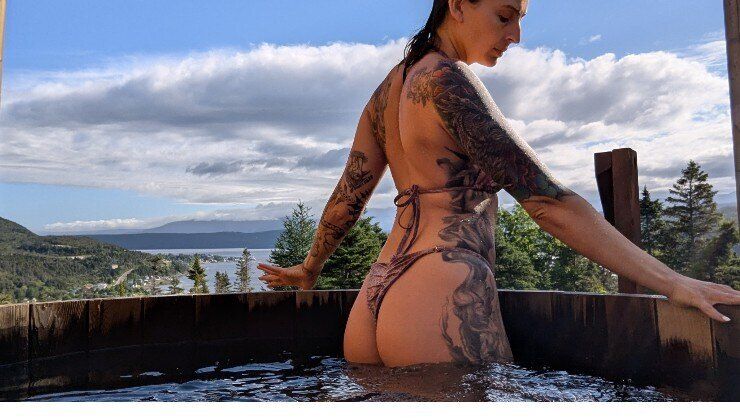 oh_charlie OnlyFans profile picture