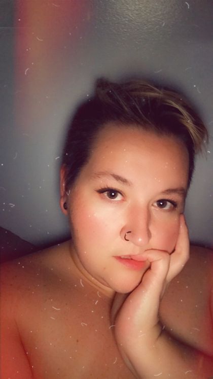 kris9784 OnlyFans picture