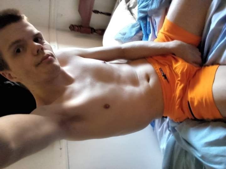 kendollken89 OnlyFans profile picture