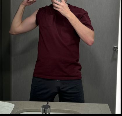 havenfieldsxxx OnlyFans picture