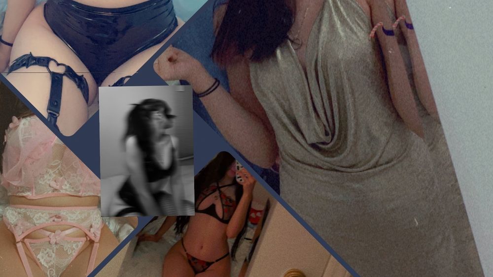 emily_wildheart101 OnlyFans profile picture